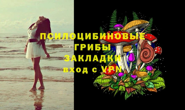 мет Абаза