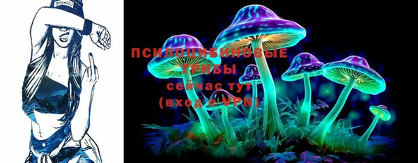 мет Абаза
