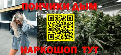 стафф Гай