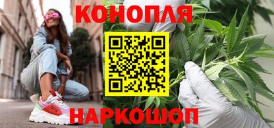 экстази Гагарин