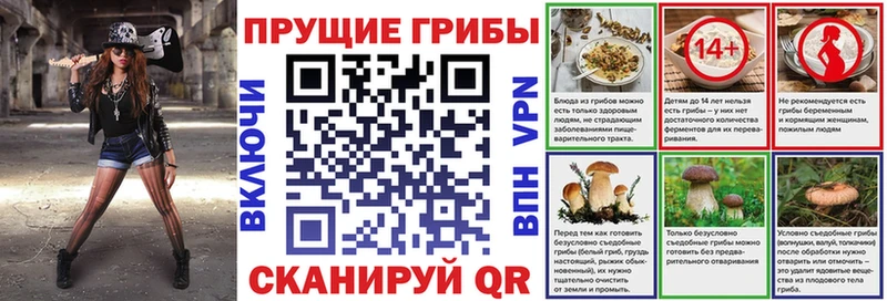 Галлюциногенные грибы мухоморы  blacksprut сайт  это формула  Нижневартовск 